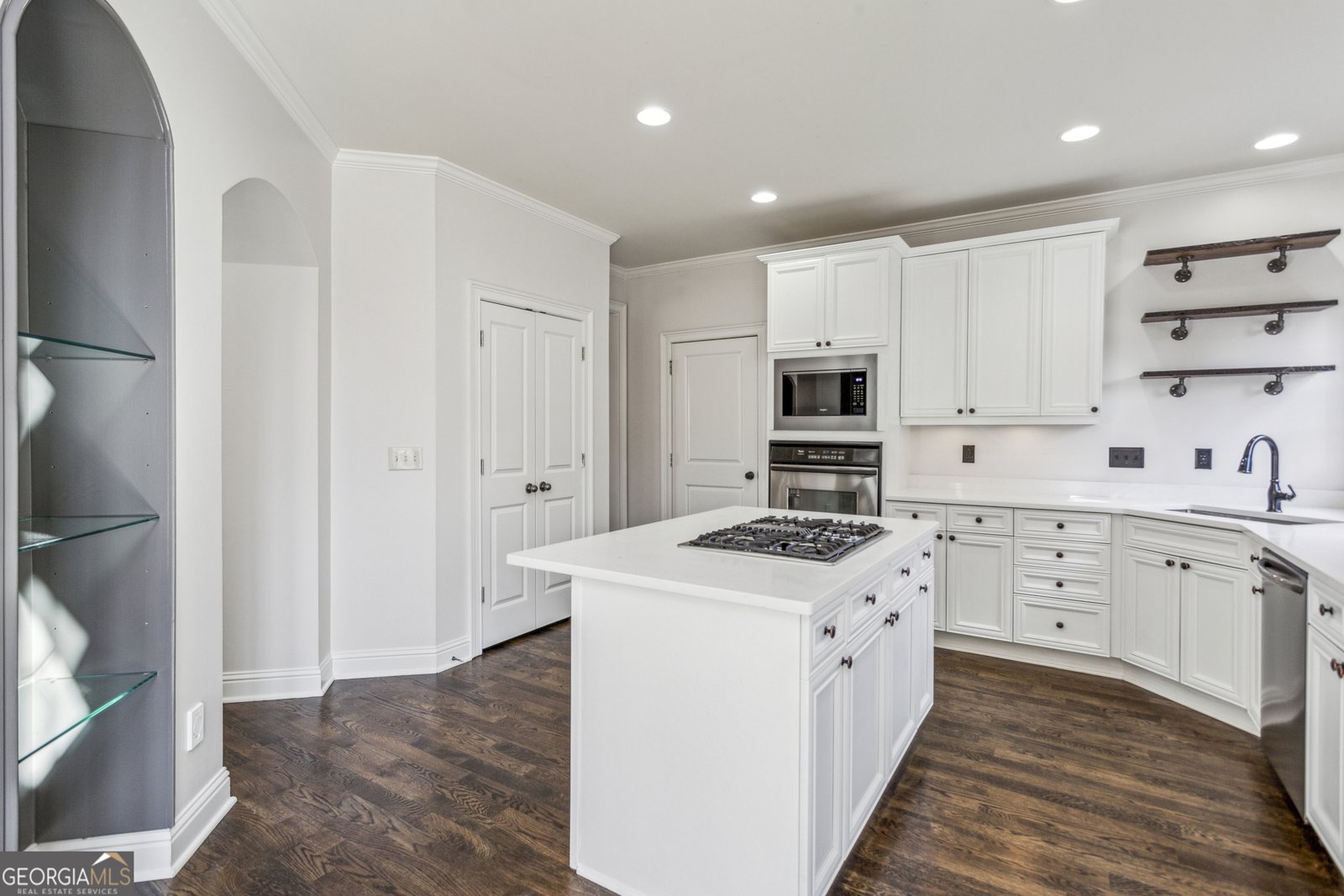 1078 Meadow Brook Drive Woodstock - 7