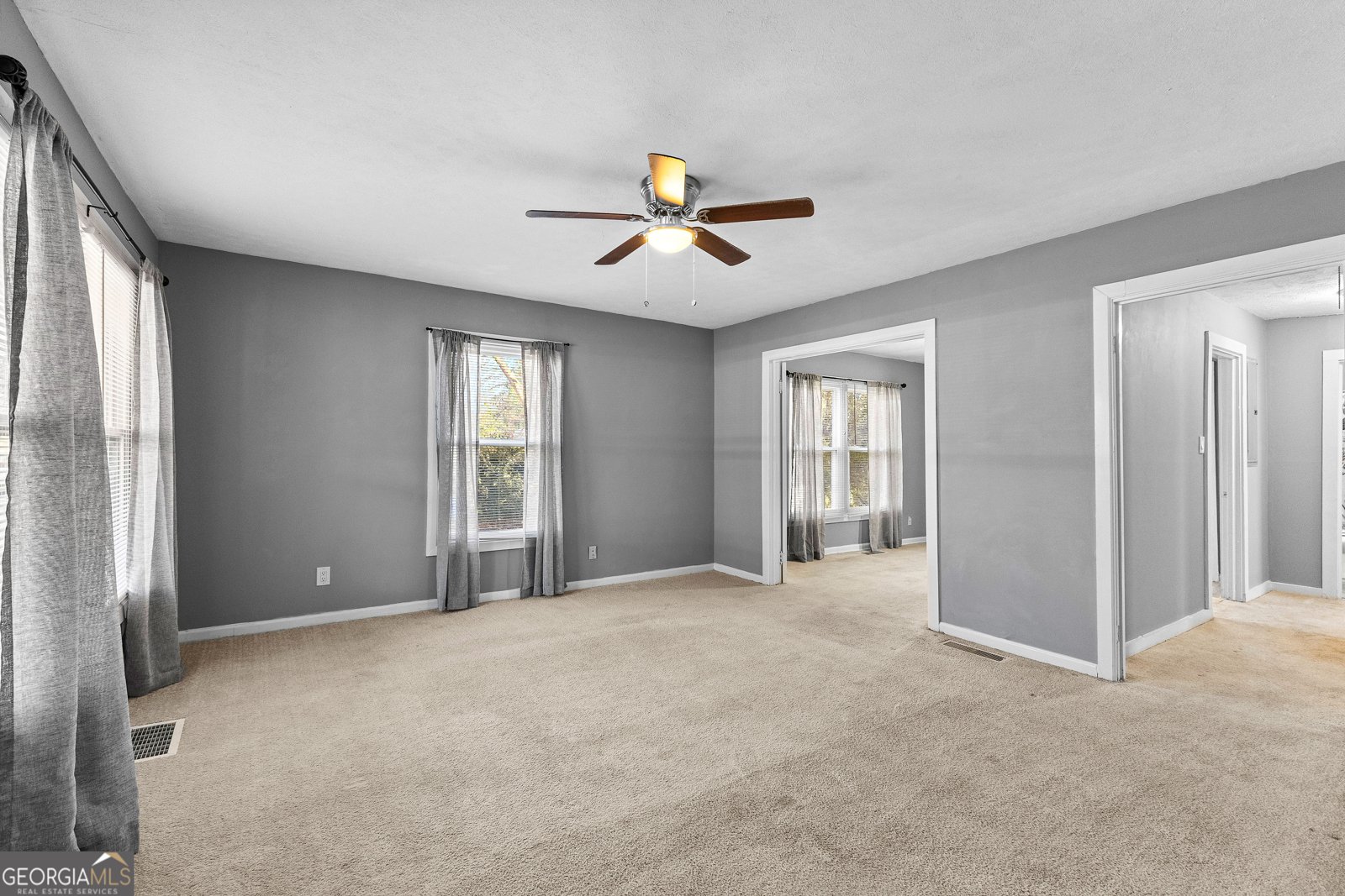 16 Hamilton Bohannon Drive Newnan - 11