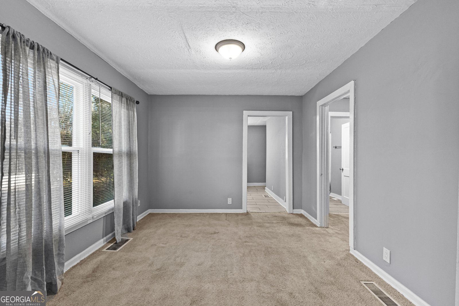 16 Hamilton Bohannon Drive Newnan - 12