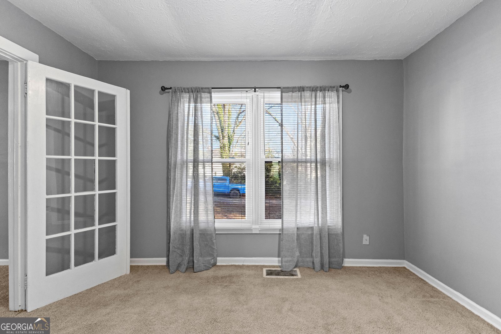 16 Hamilton Bohannon Drive Newnan - 13