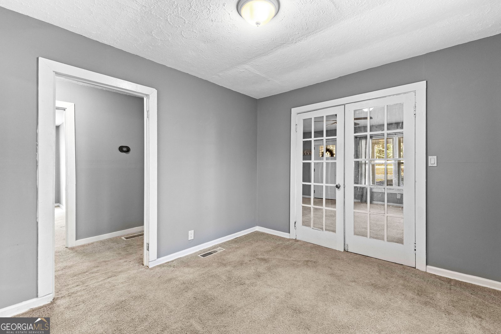 16 Hamilton Bohannon Drive Newnan - 14