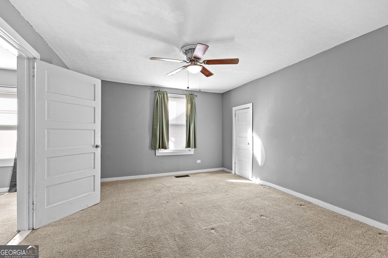 16 Hamilton Bohannon Drive Newnan - 16