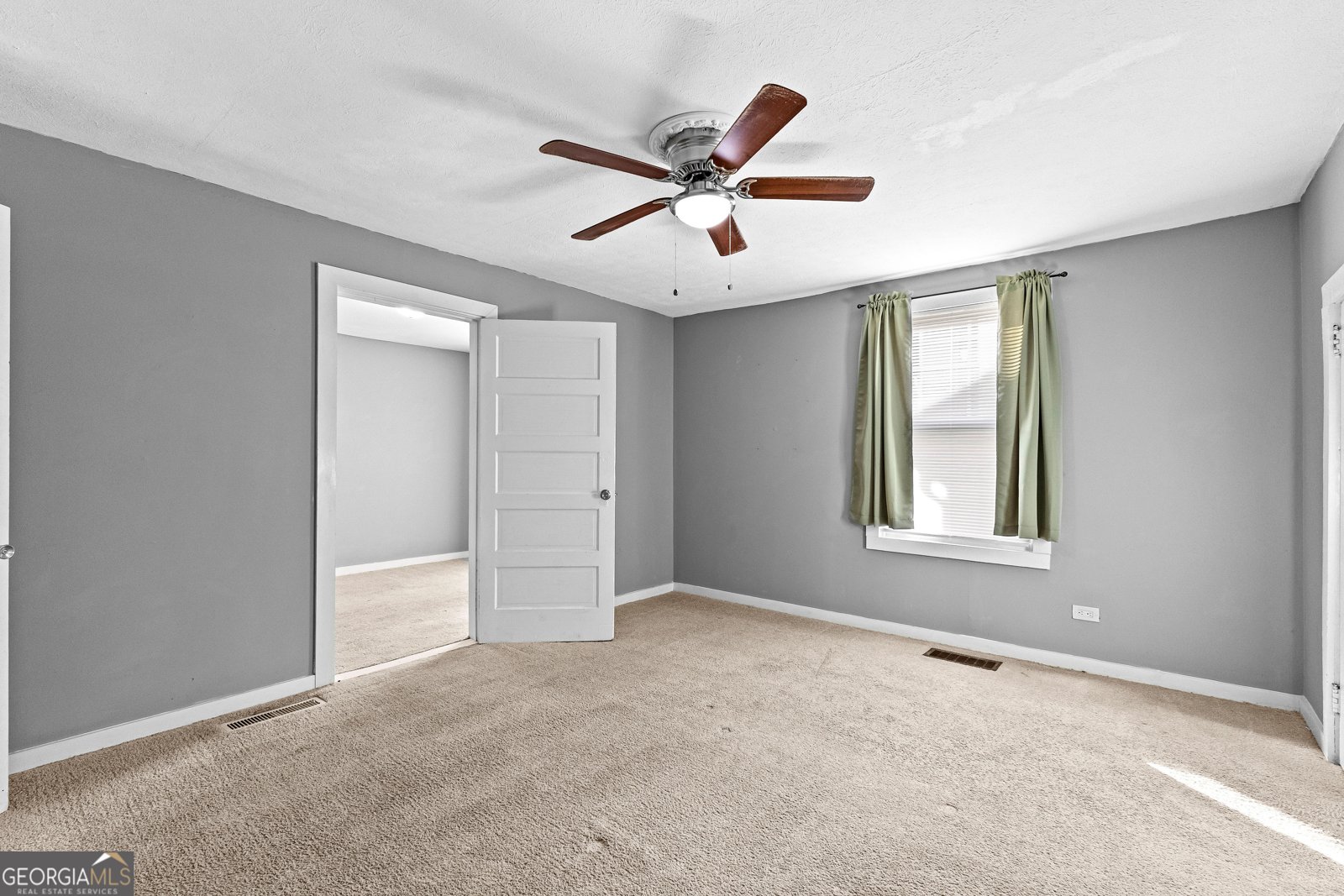 16 Hamilton Bohannon Drive Newnan - 17