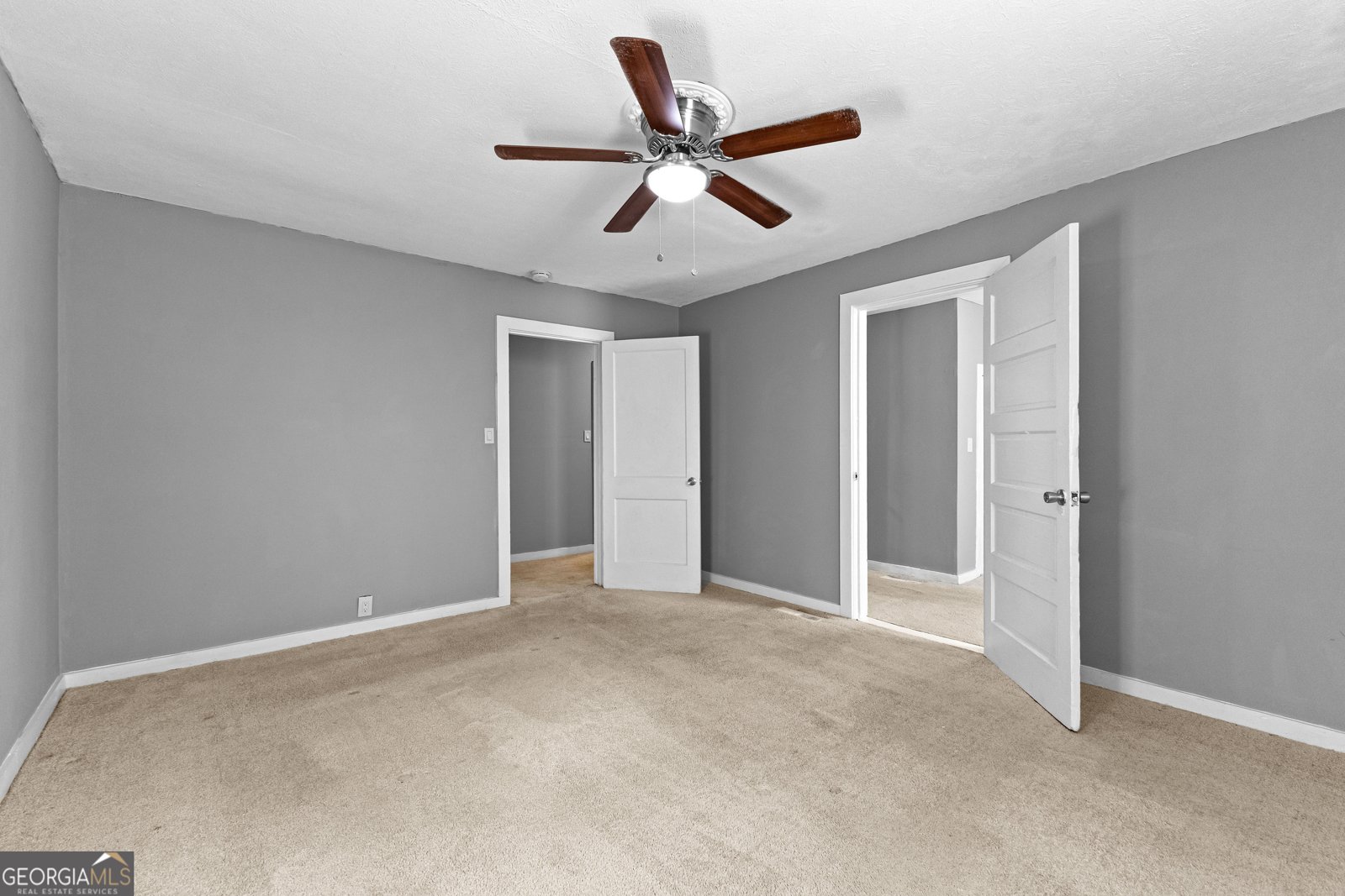 16 Hamilton Bohannon Drive Newnan - 18
