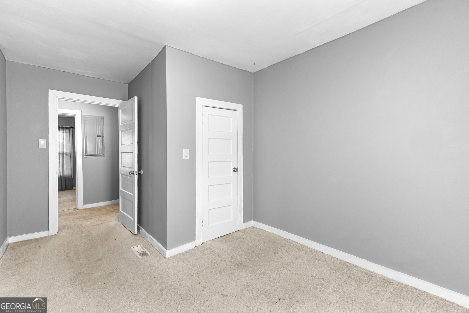 16 Hamilton Bohannon Drive Newnan - 20