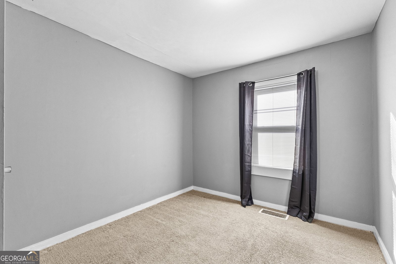 16 Hamilton Bohannon Drive Newnan - 21