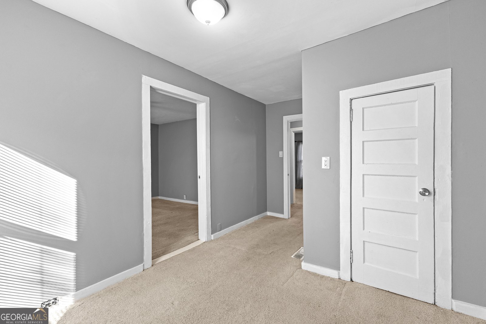 16 Hamilton Bohannon Drive Newnan - 22
