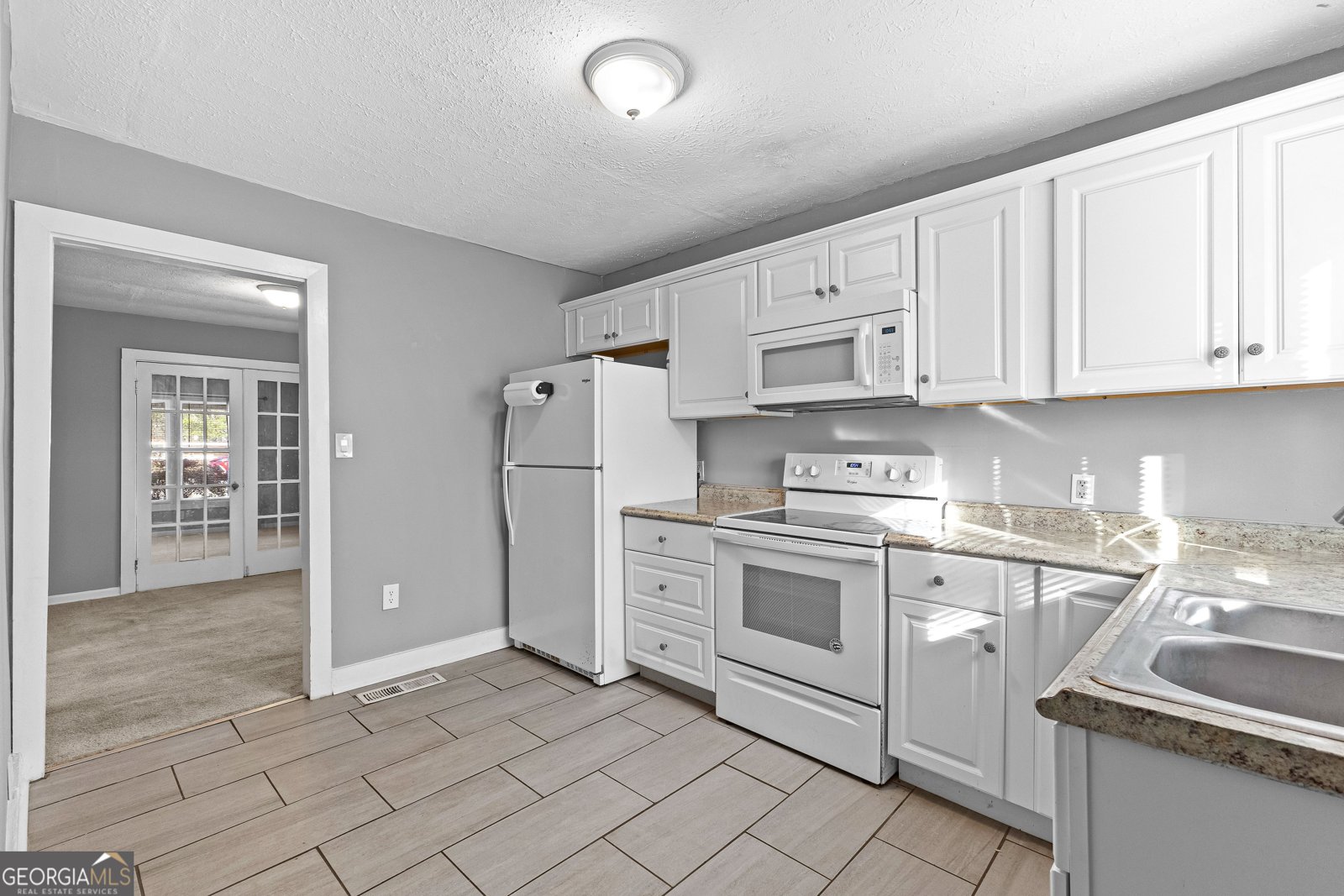 16 Hamilton Bohannon Drive Newnan - 24