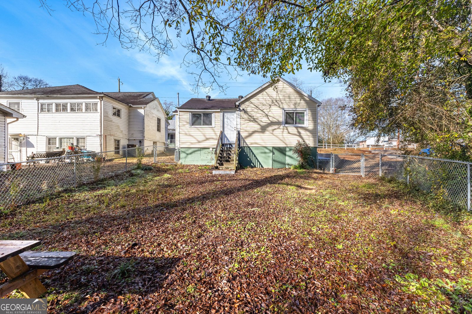 16 Hamilton Bohannon Drive Newnan - 28