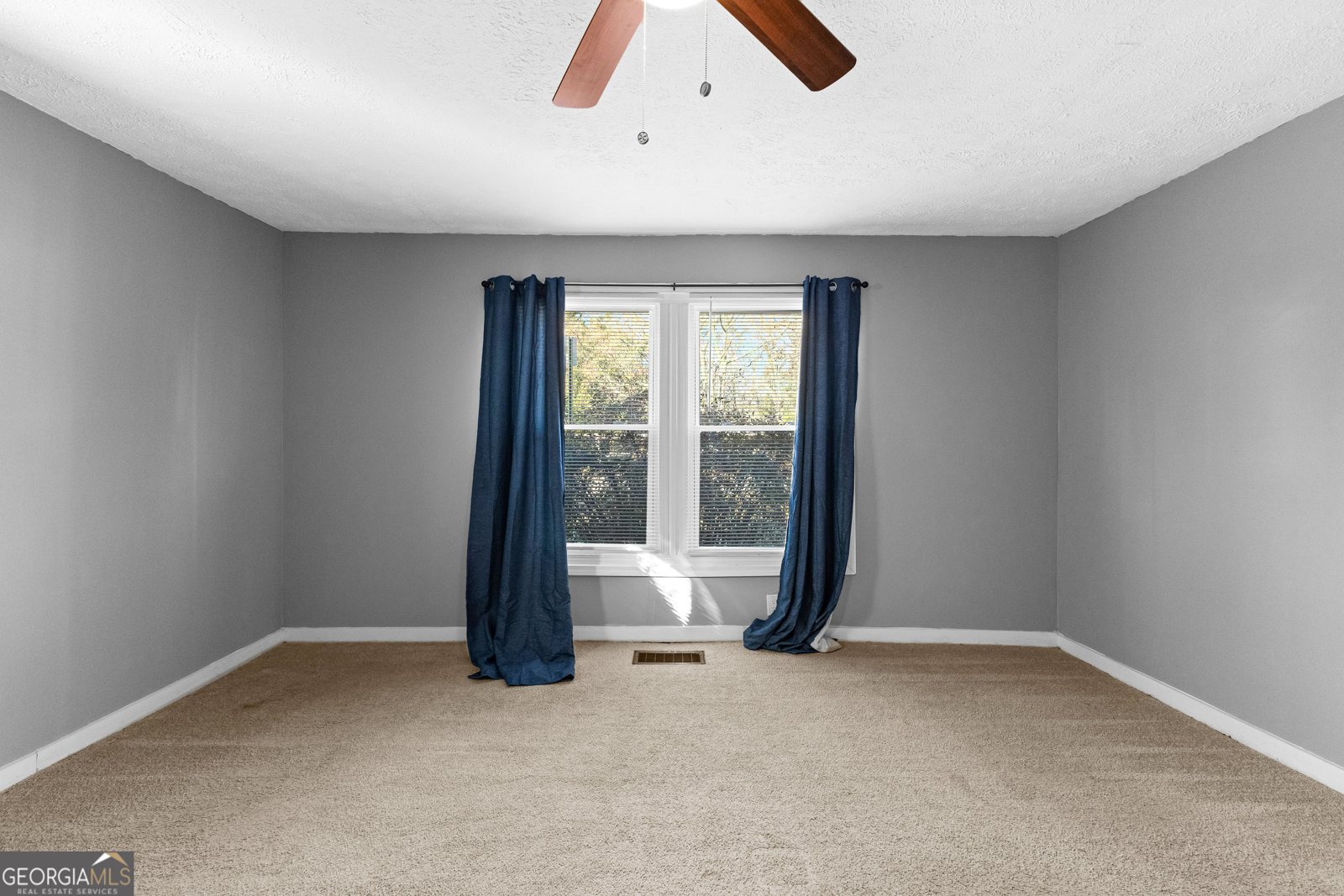 16 Hamilton Bohannon Drive Newnan - 8