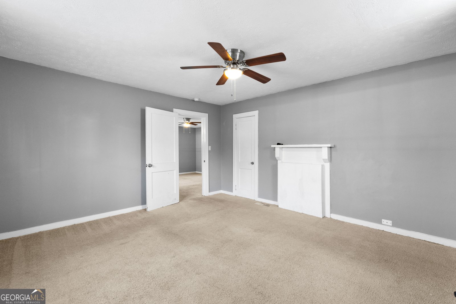 16 Hamilton Bohannon Drive Newnan - 9