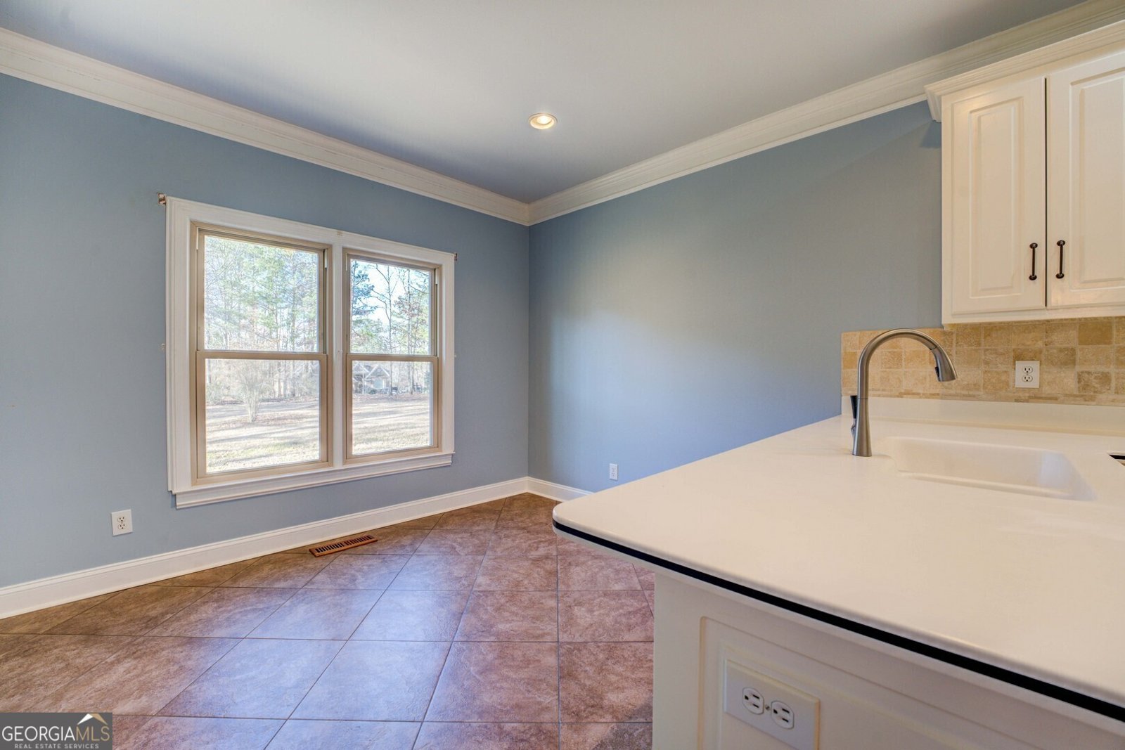 534 Harbour Shores Drive Jackson - 10