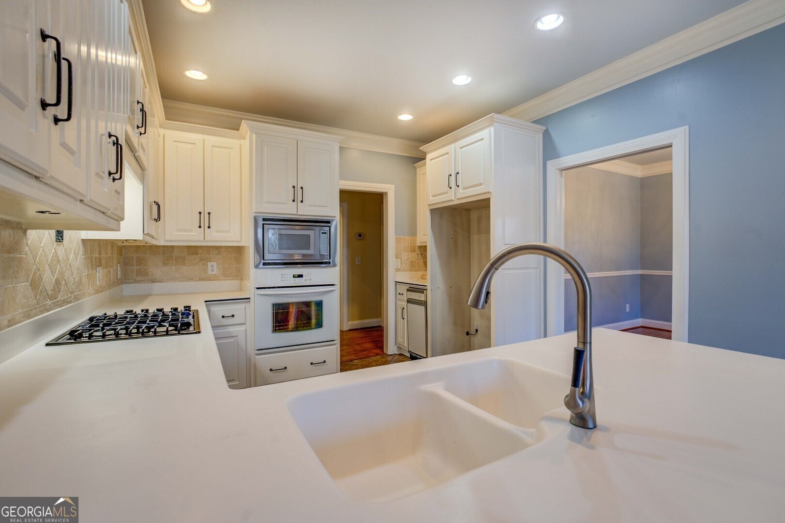 534 Harbour Shores Drive Jackson - 11