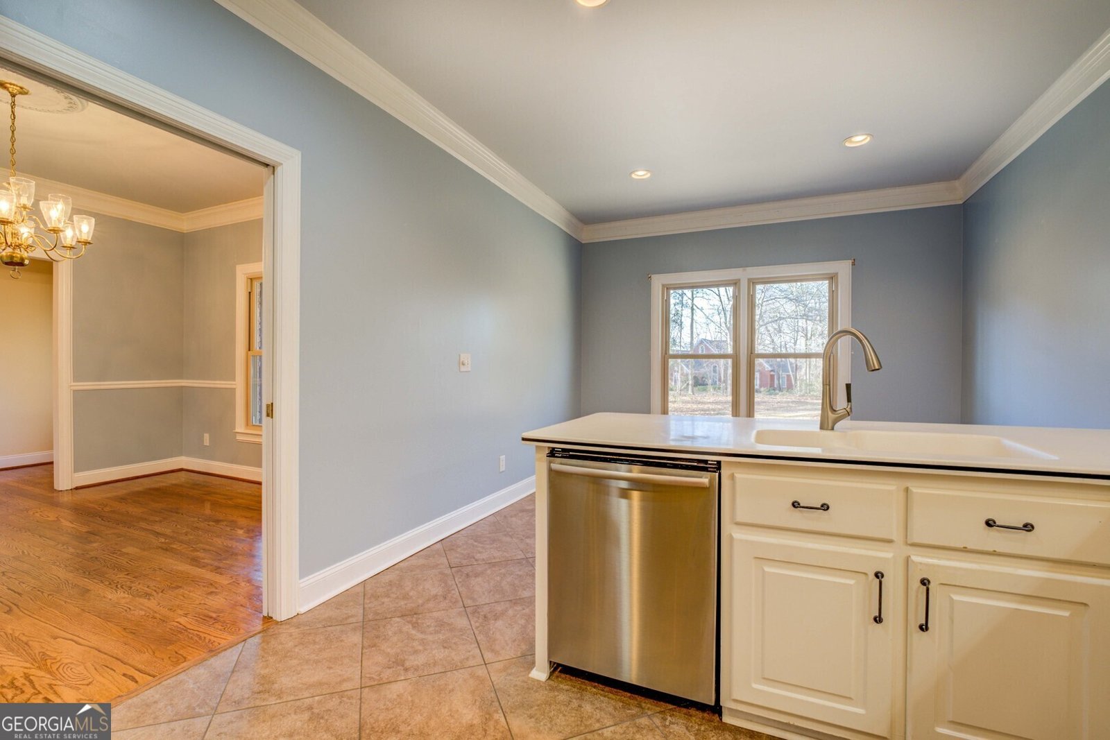 534 Harbour Shores Drive Jackson - 12