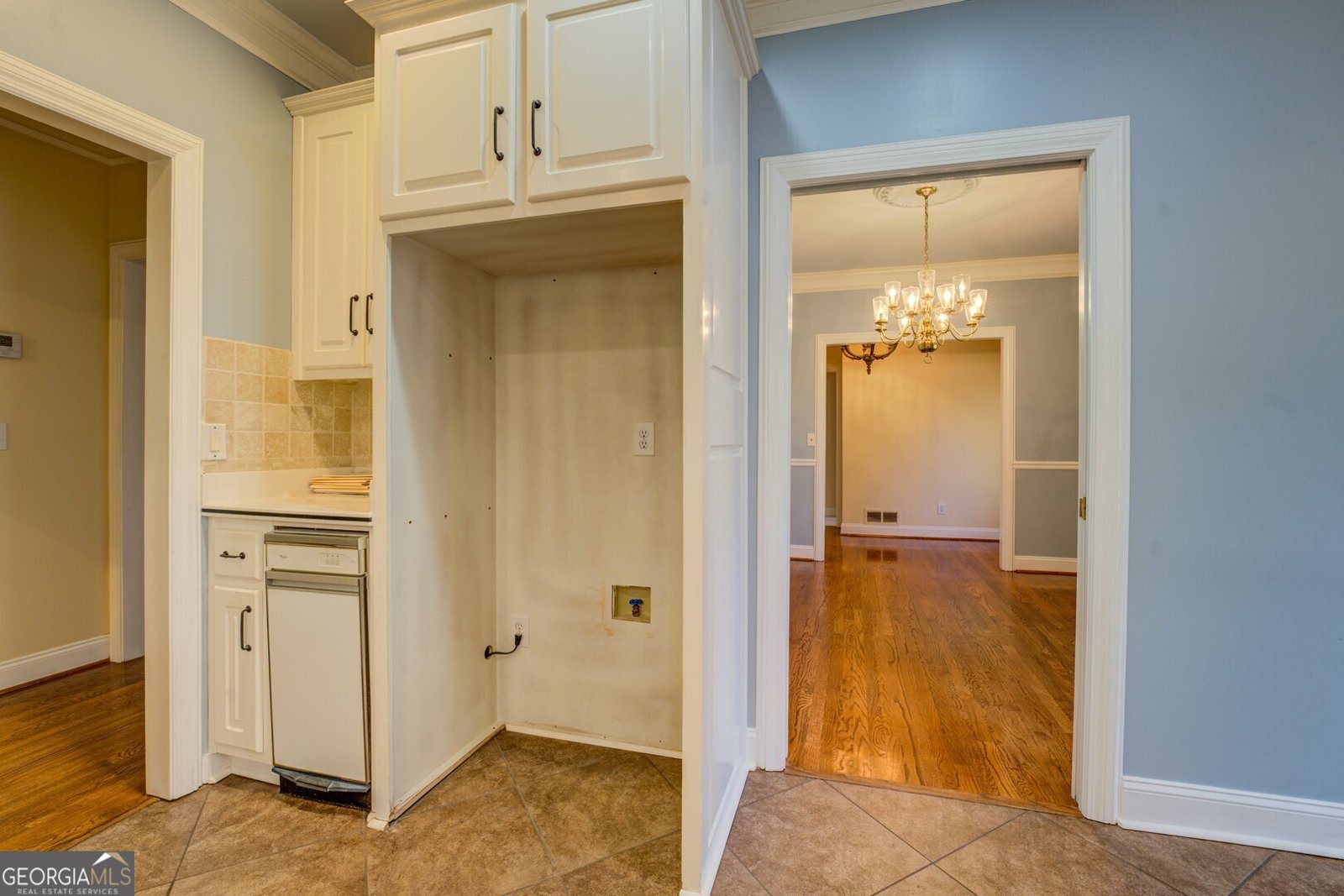 534 Harbour Shores Drive Jackson - 13