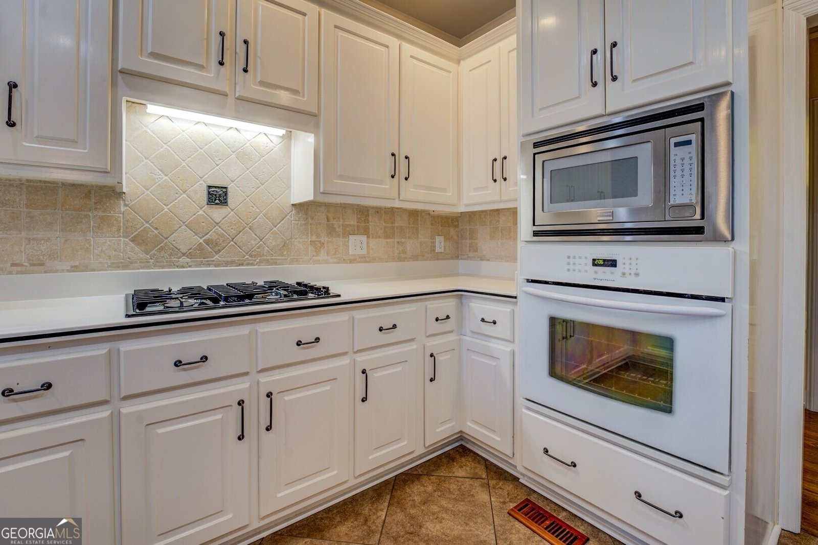 534 Harbour Shores Drive Jackson - 14