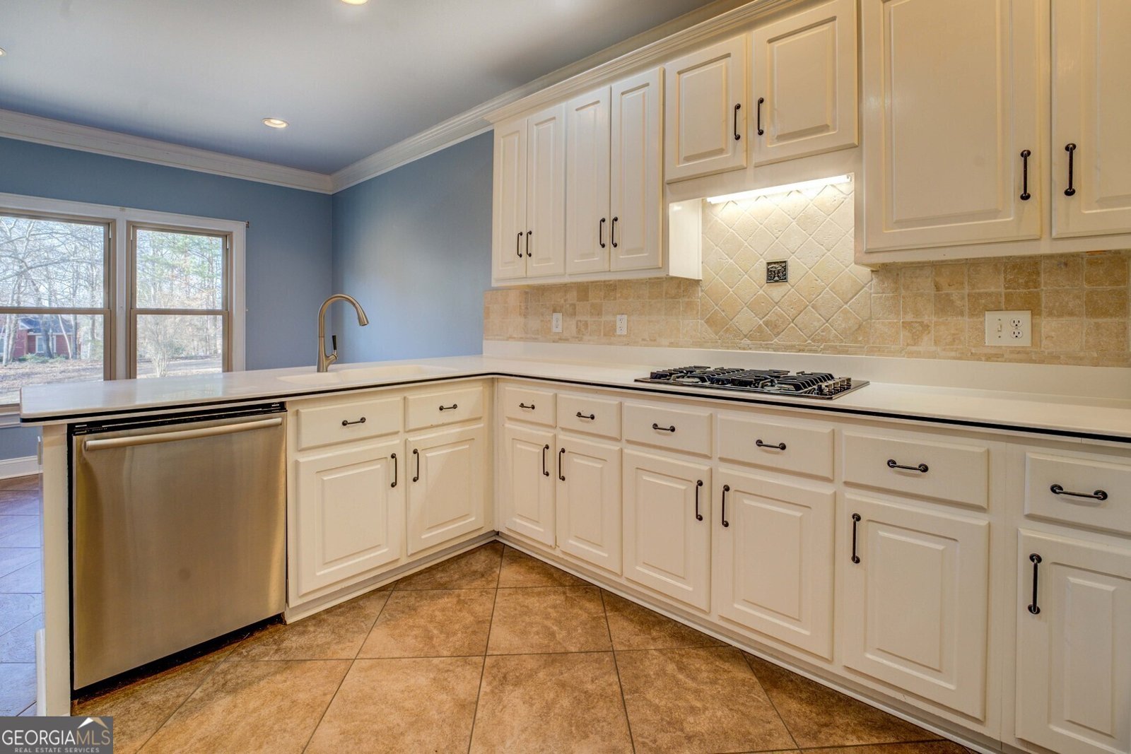 534 Harbour Shores Drive Jackson - 15