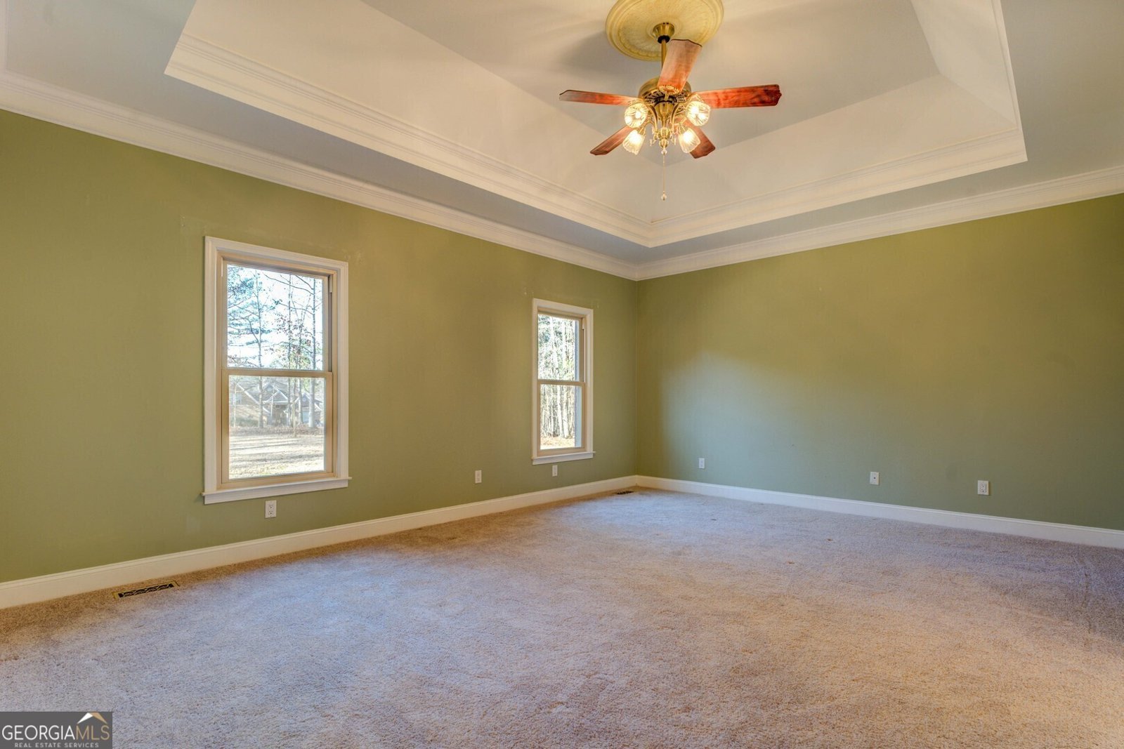 534 Harbour Shores Drive Jackson - 17