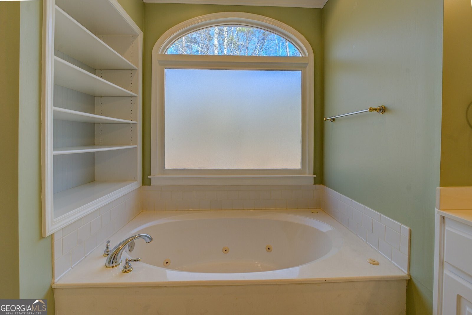 534 Harbour Shores Drive Jackson - 20