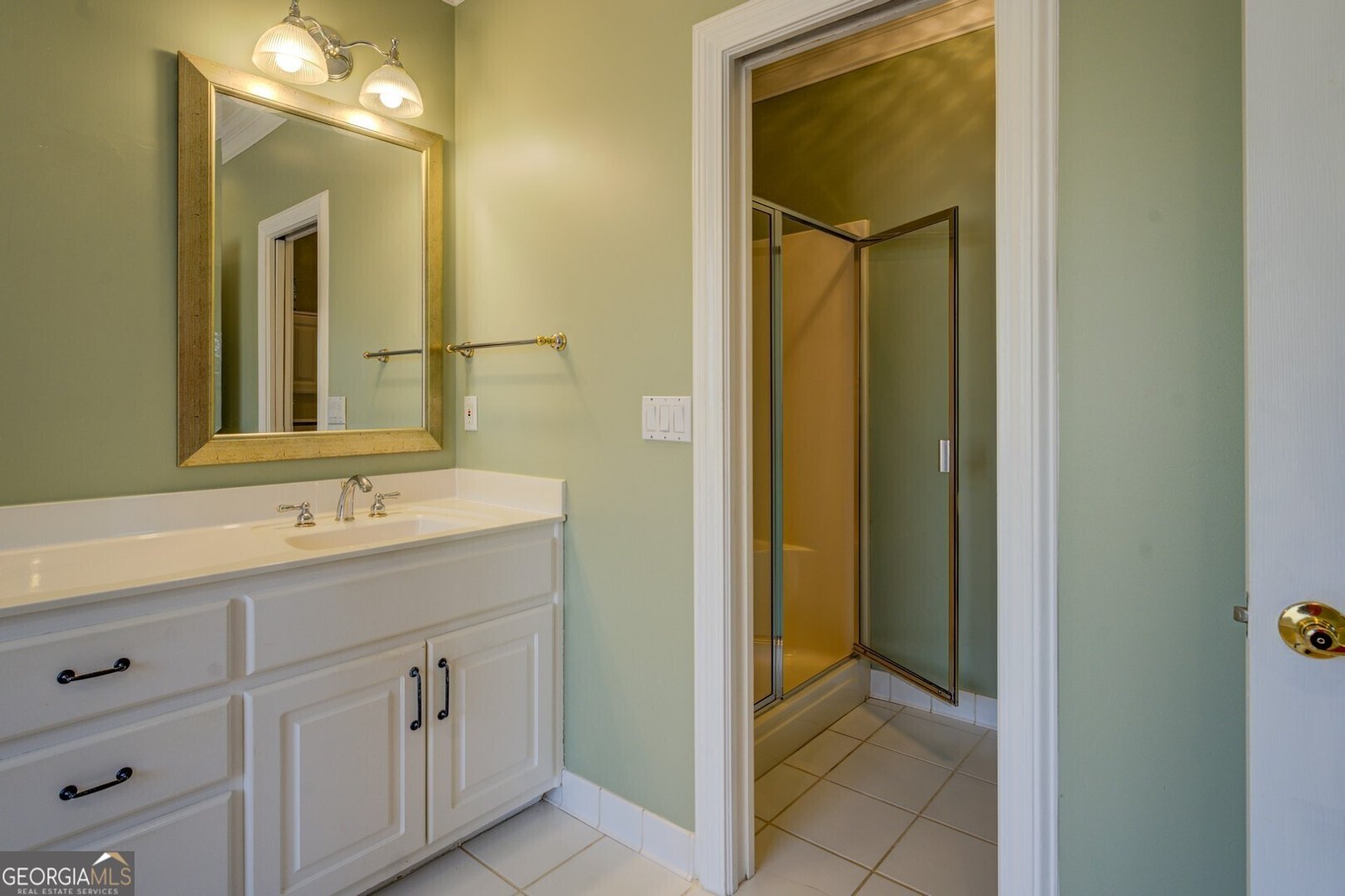 534 Harbour Shores Drive Jackson - 21