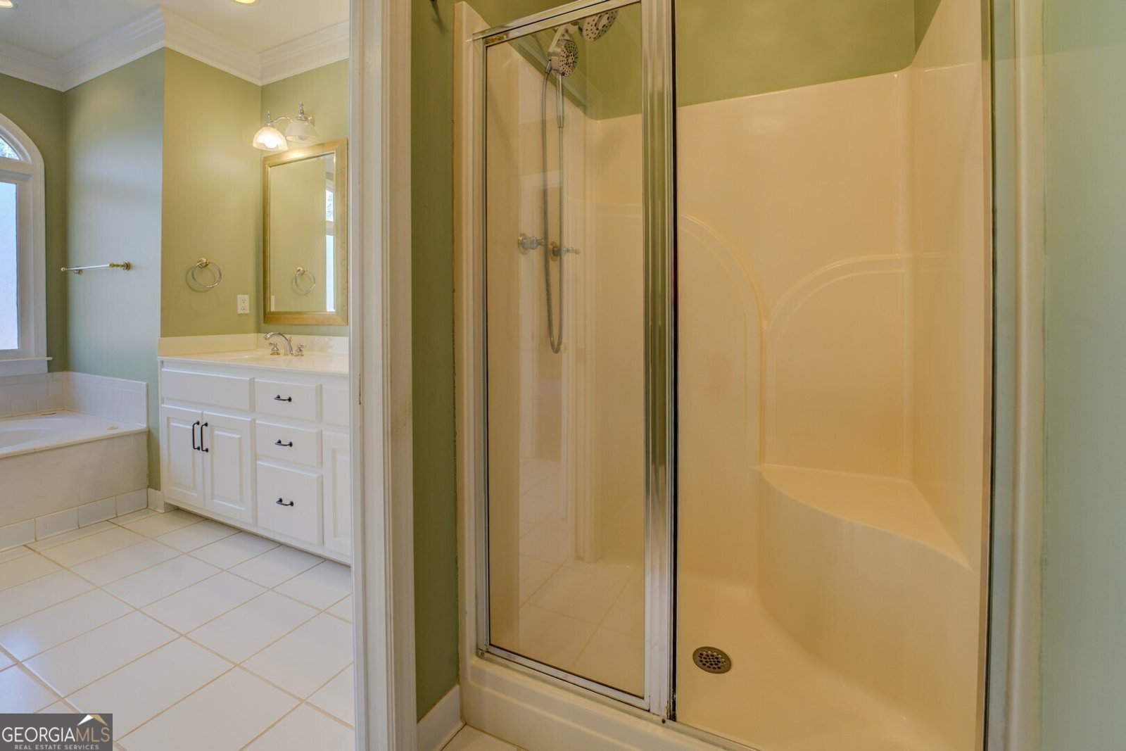 534 Harbour Shores Drive Jackson - 22