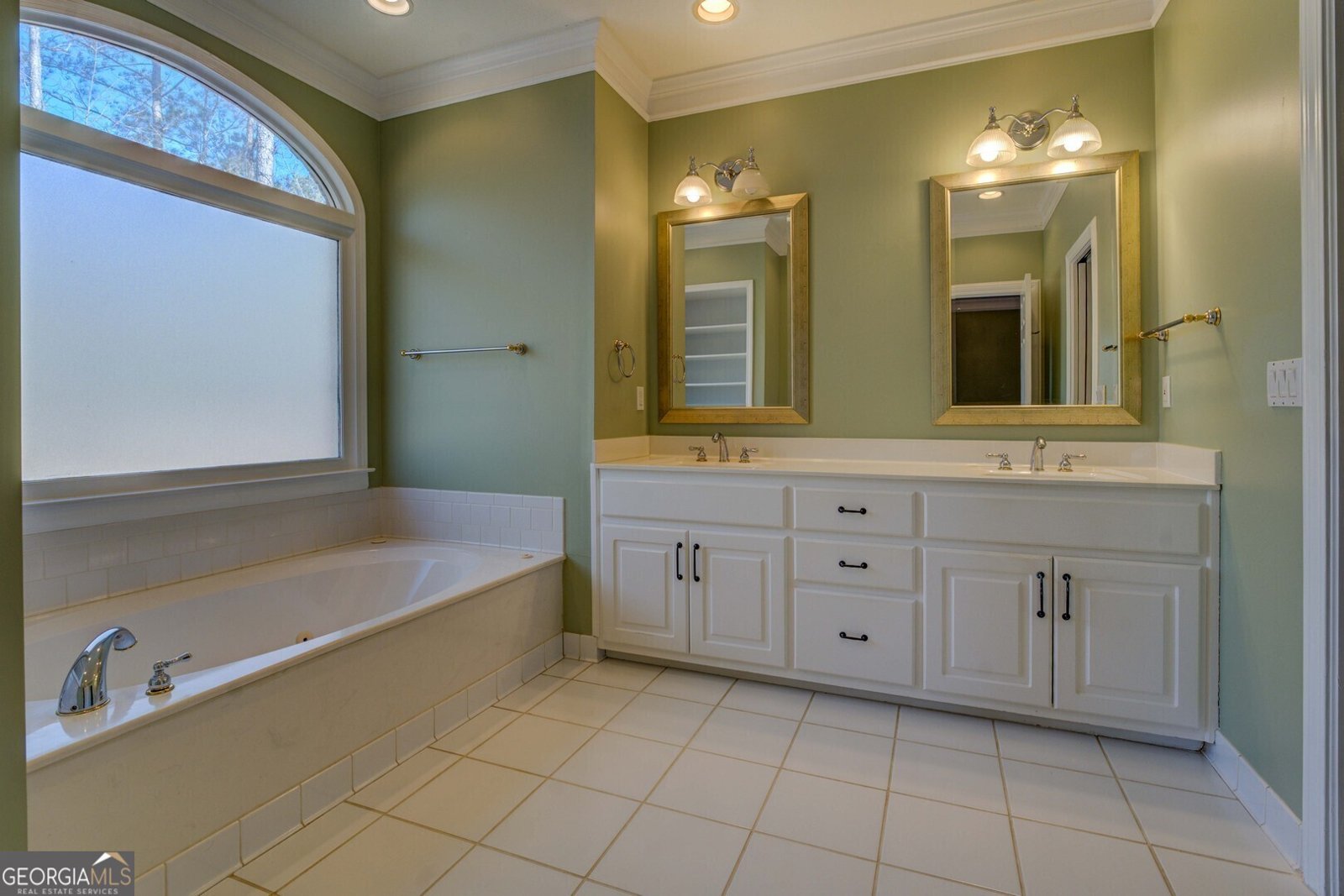 534 Harbour Shores Drive Jackson - 23