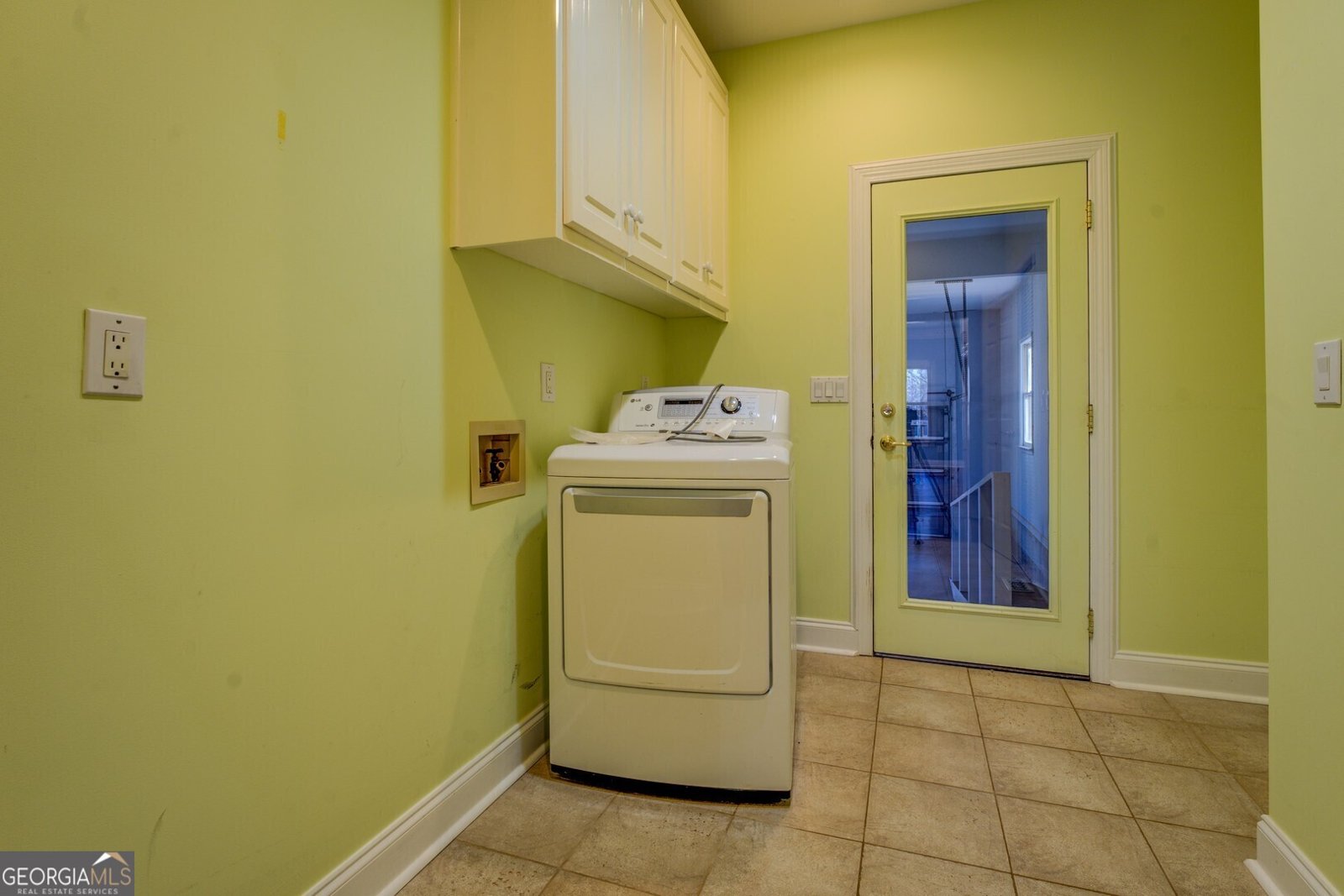 534 Harbour Shores Drive Jackson - 25