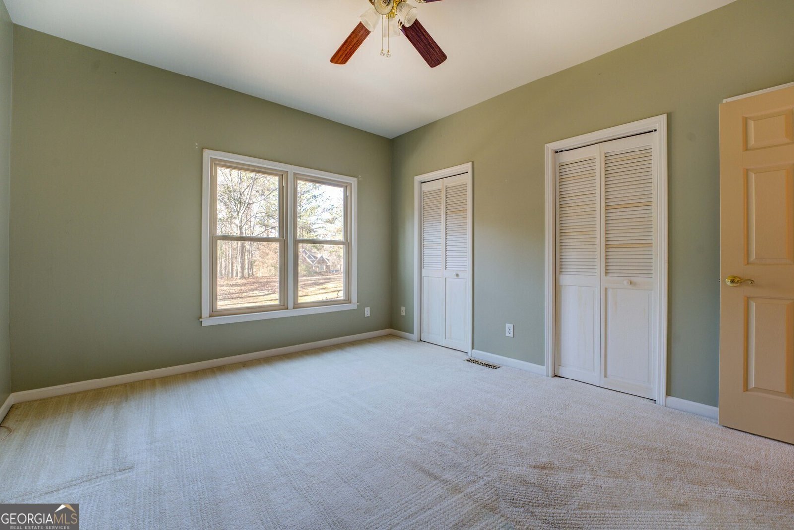534 Harbour Shores Drive Jackson - 26