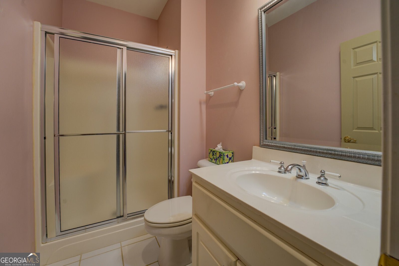 534 Harbour Shores Drive Jackson - 27