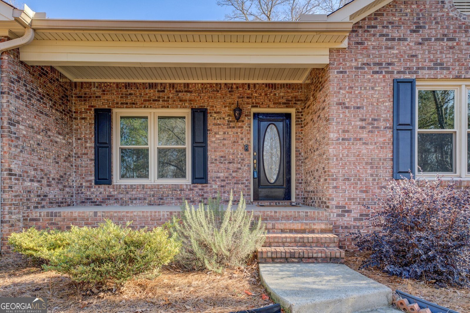 534 Harbour Shores Drive Jackson - 3