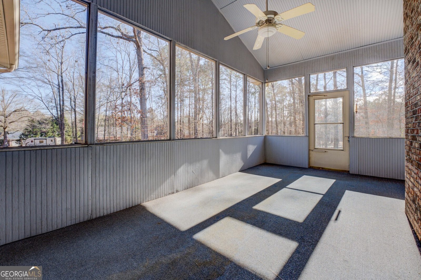 534 Harbour Shores Drive Jackson - 30