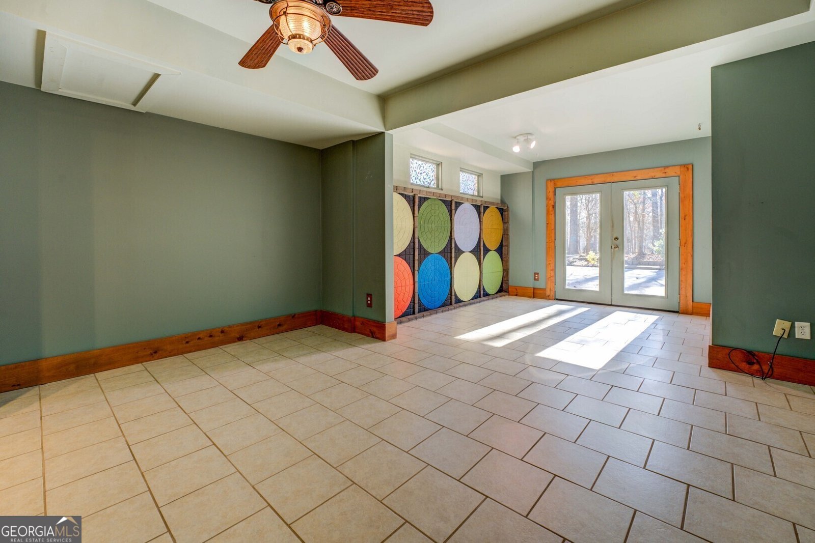 534 Harbour Shores Drive Jackson - 31