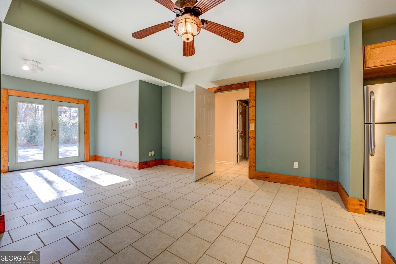 534 Harbour Shores Drive Jackson - 32