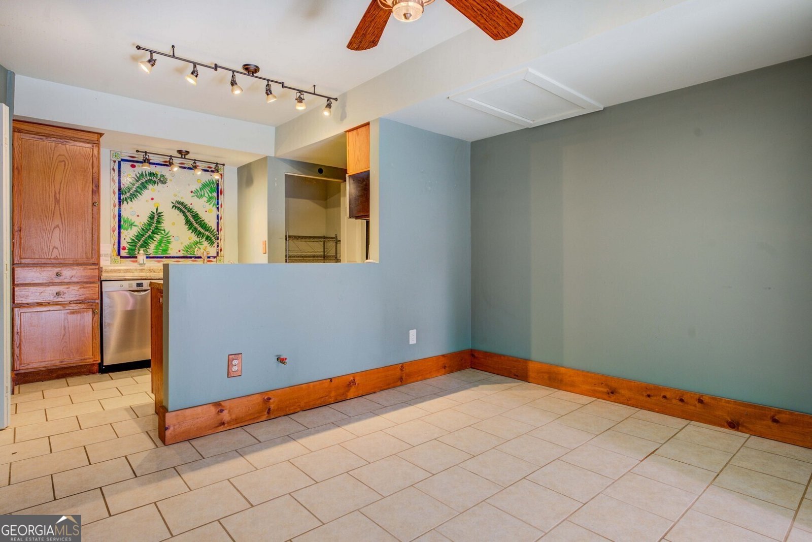 534 Harbour Shores Drive Jackson - 35