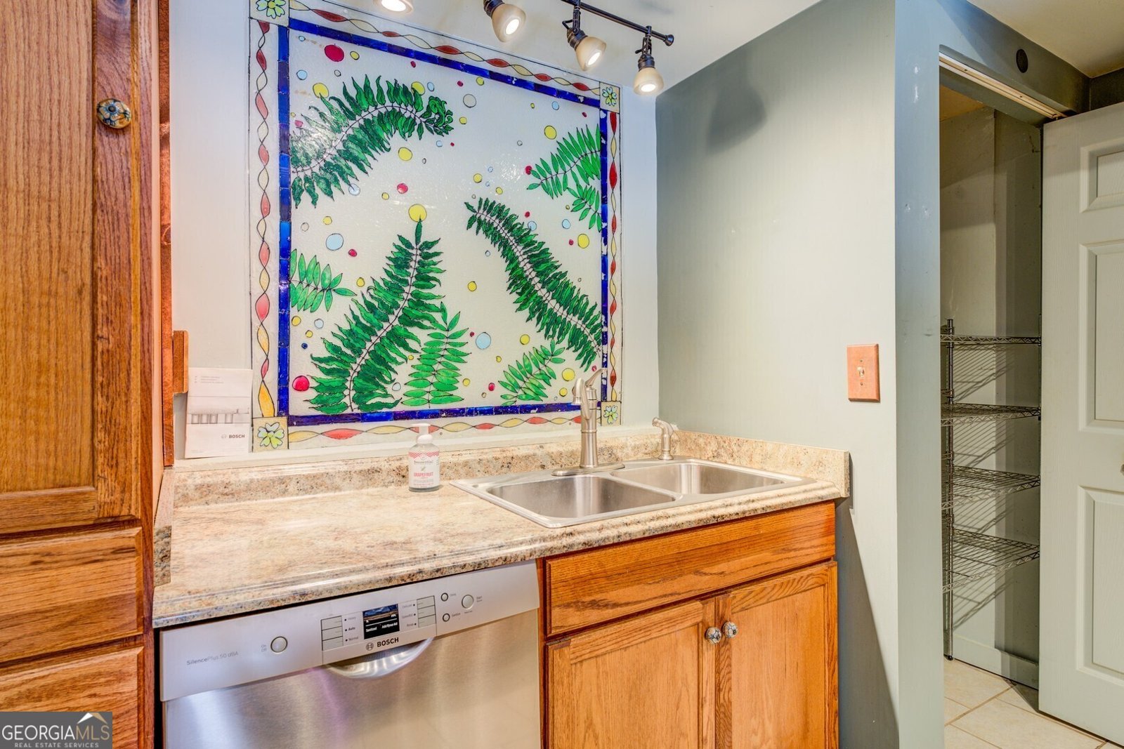 534 Harbour Shores Drive Jackson - 36