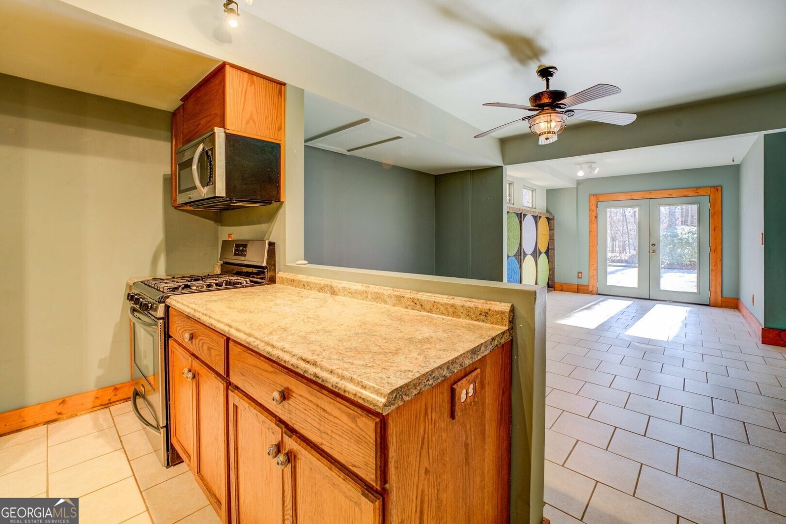 534 Harbour Shores Drive Jackson - 37