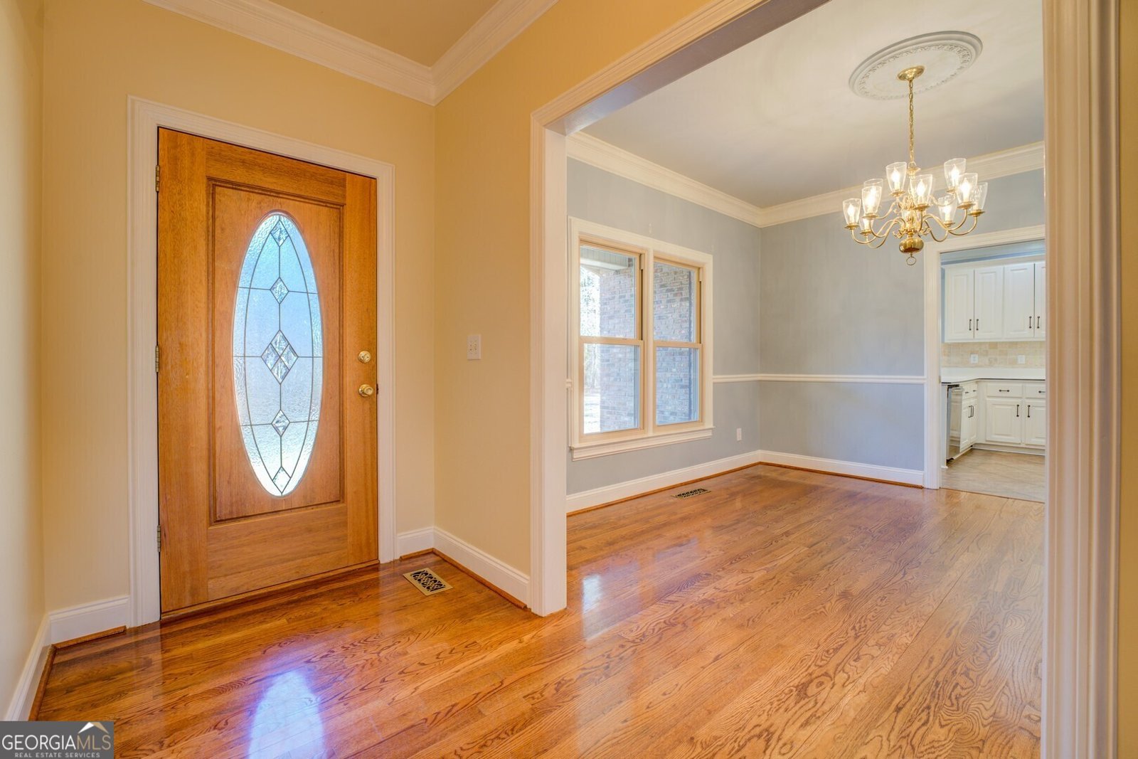 534 Harbour Shores Drive Jackson - 4