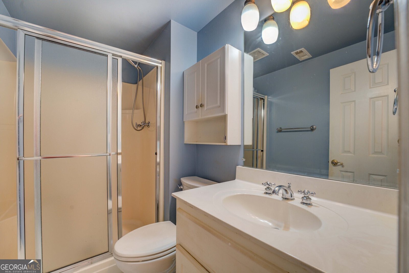 534 Harbour Shores Drive Jackson - 40