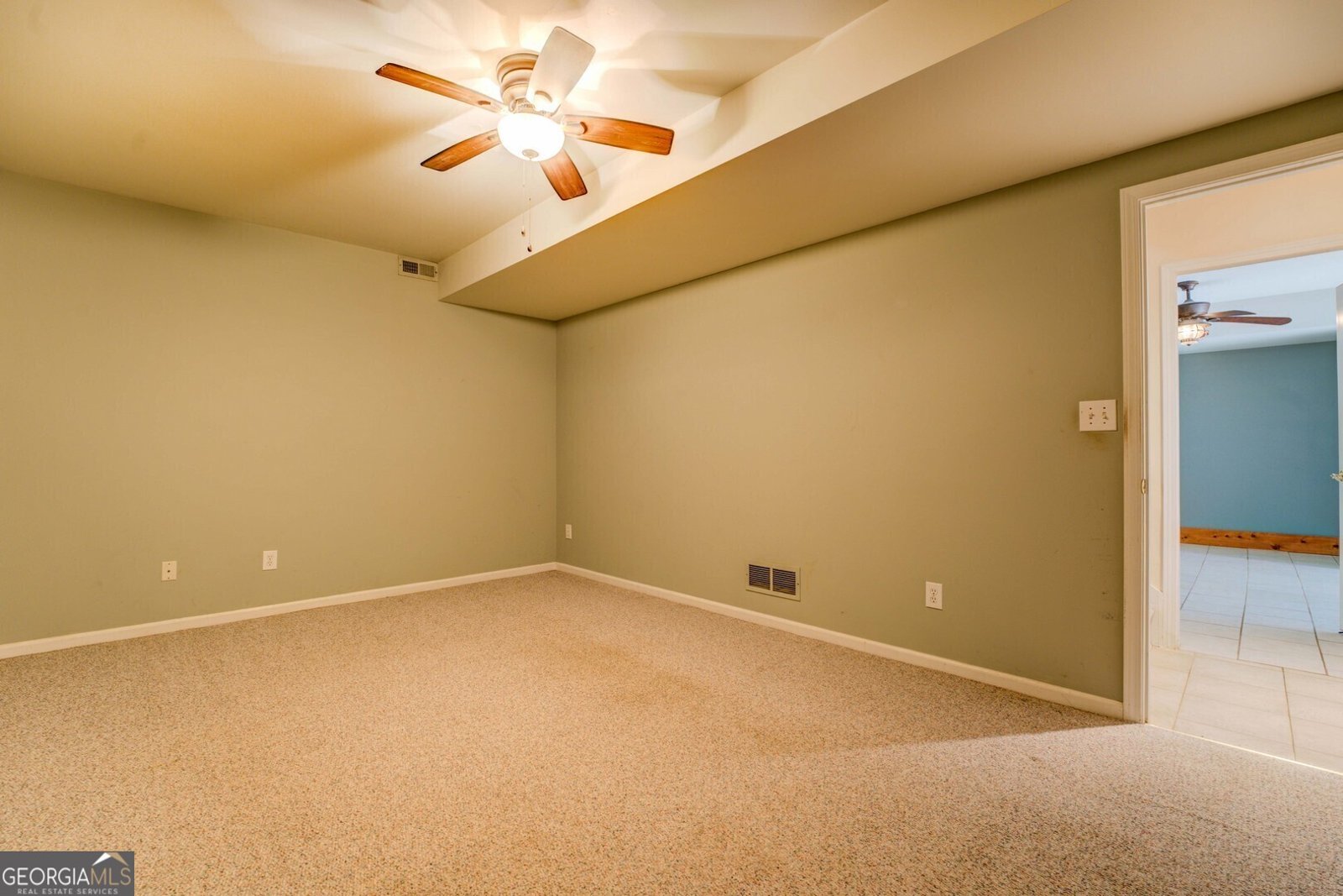 534 Harbour Shores Drive Jackson - 43