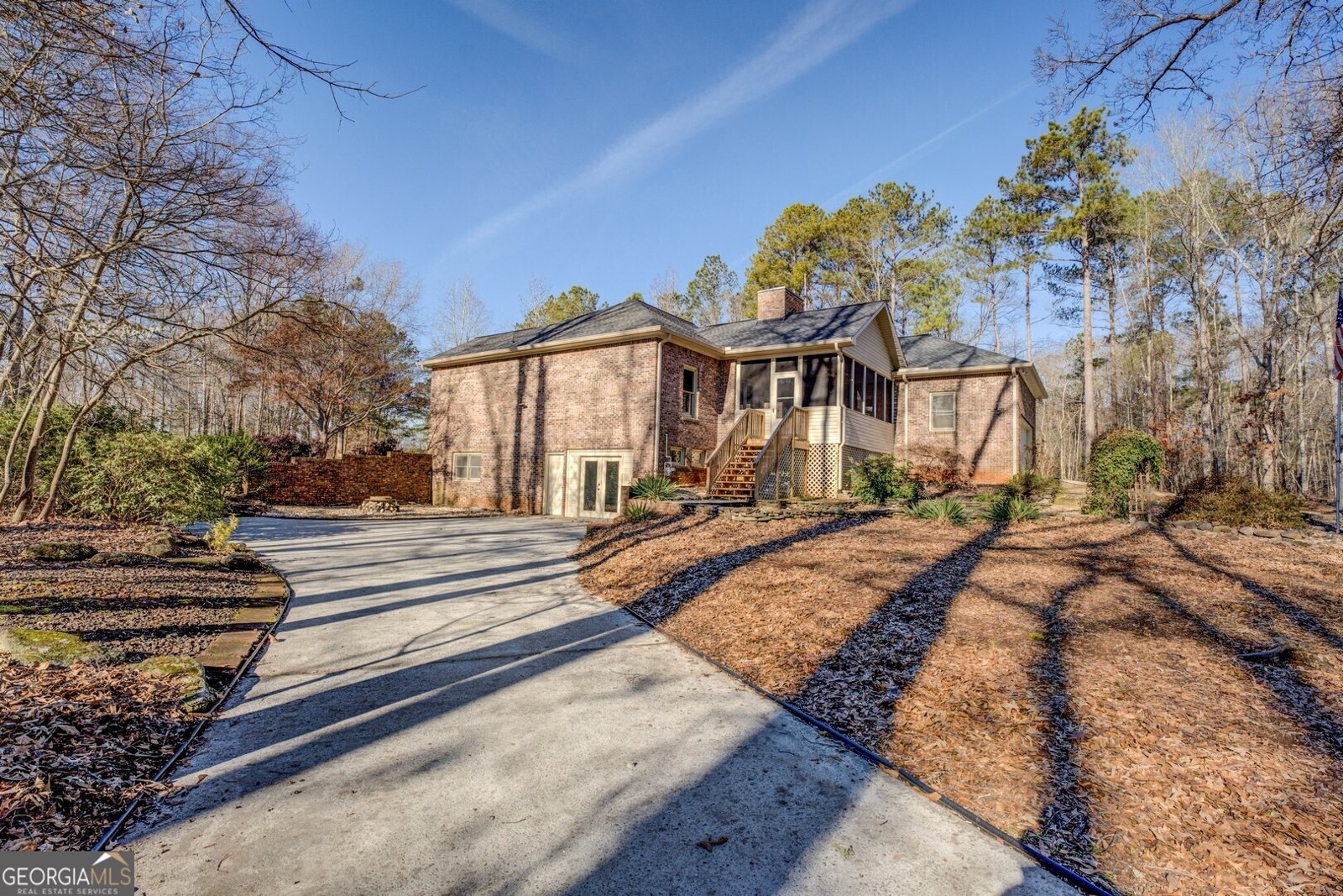 534 Harbour Shores Drive Jackson - 50