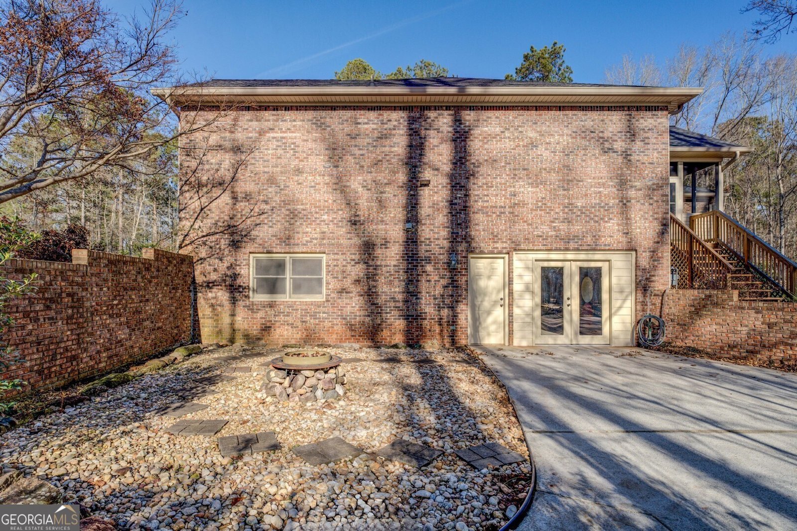 534 Harbour Shores Drive Jackson - 51
