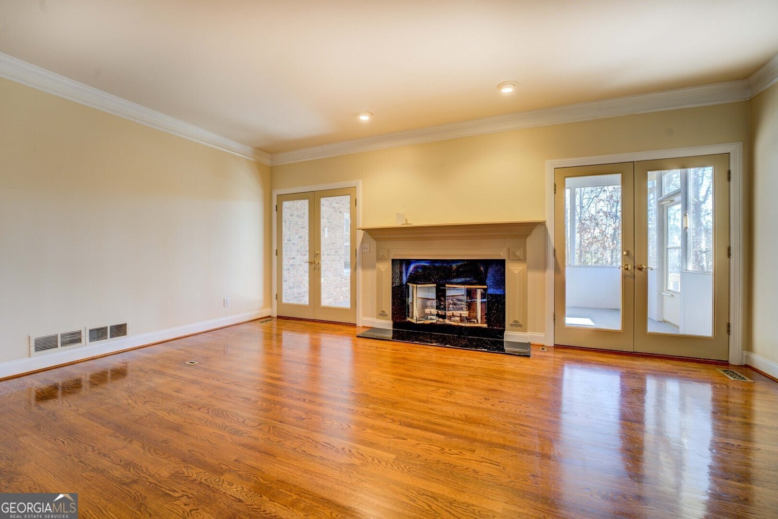 534 Harbour Shores Drive Jackson - 6