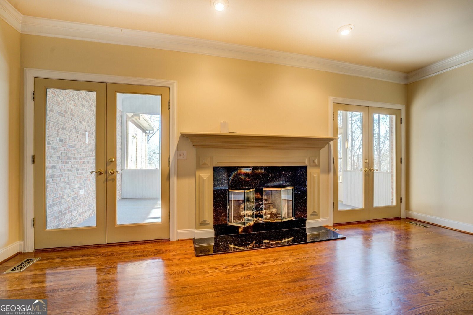 534 Harbour Shores Drive Jackson - 7