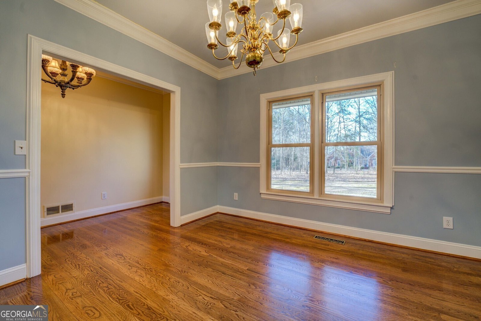 534 Harbour Shores Drive Jackson - 8