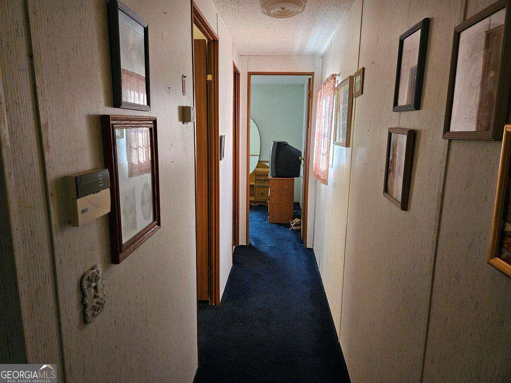 46 Helen Court Whitesburg - 16