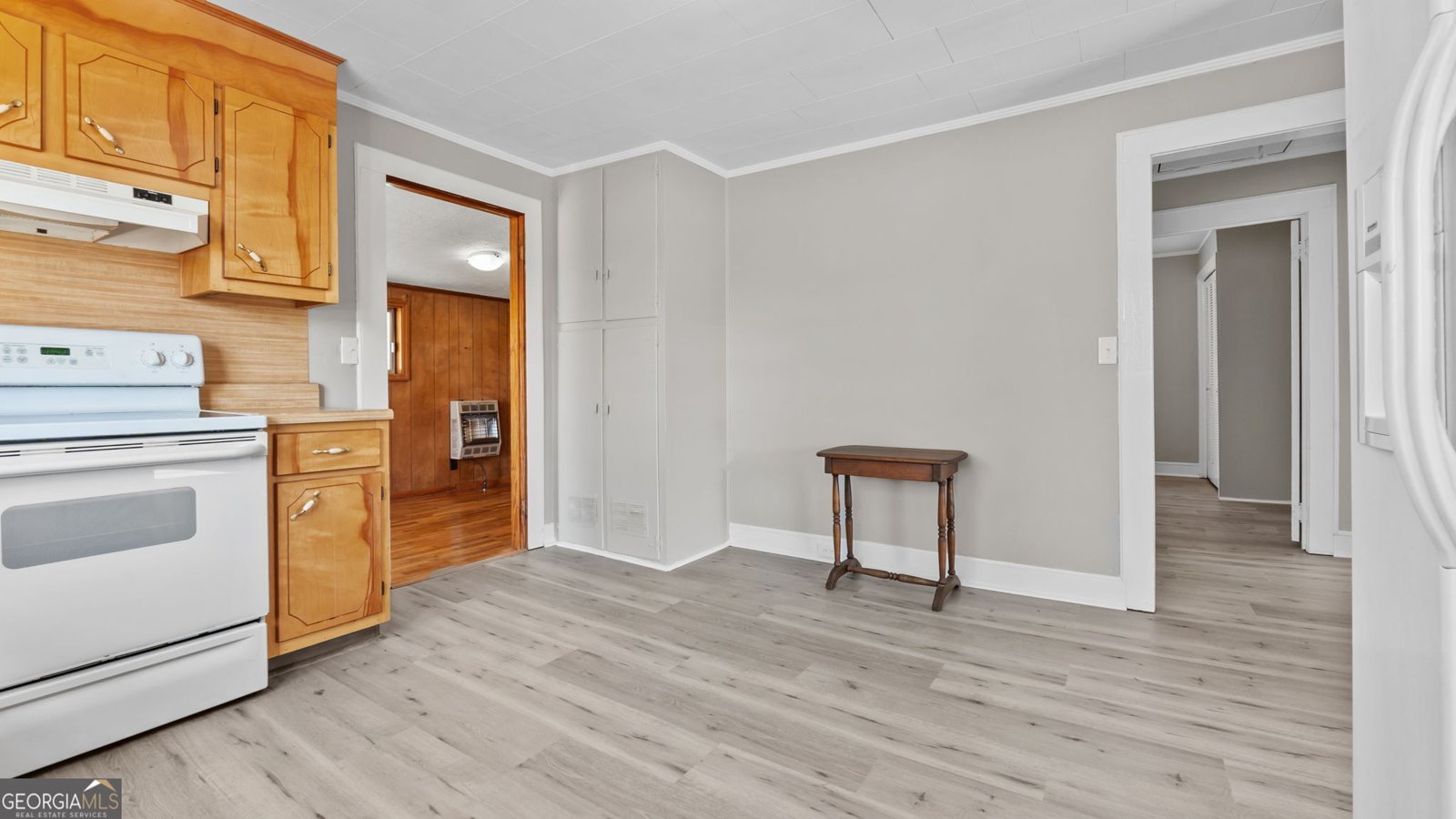 273 Bittings Avenue Summerville - 10