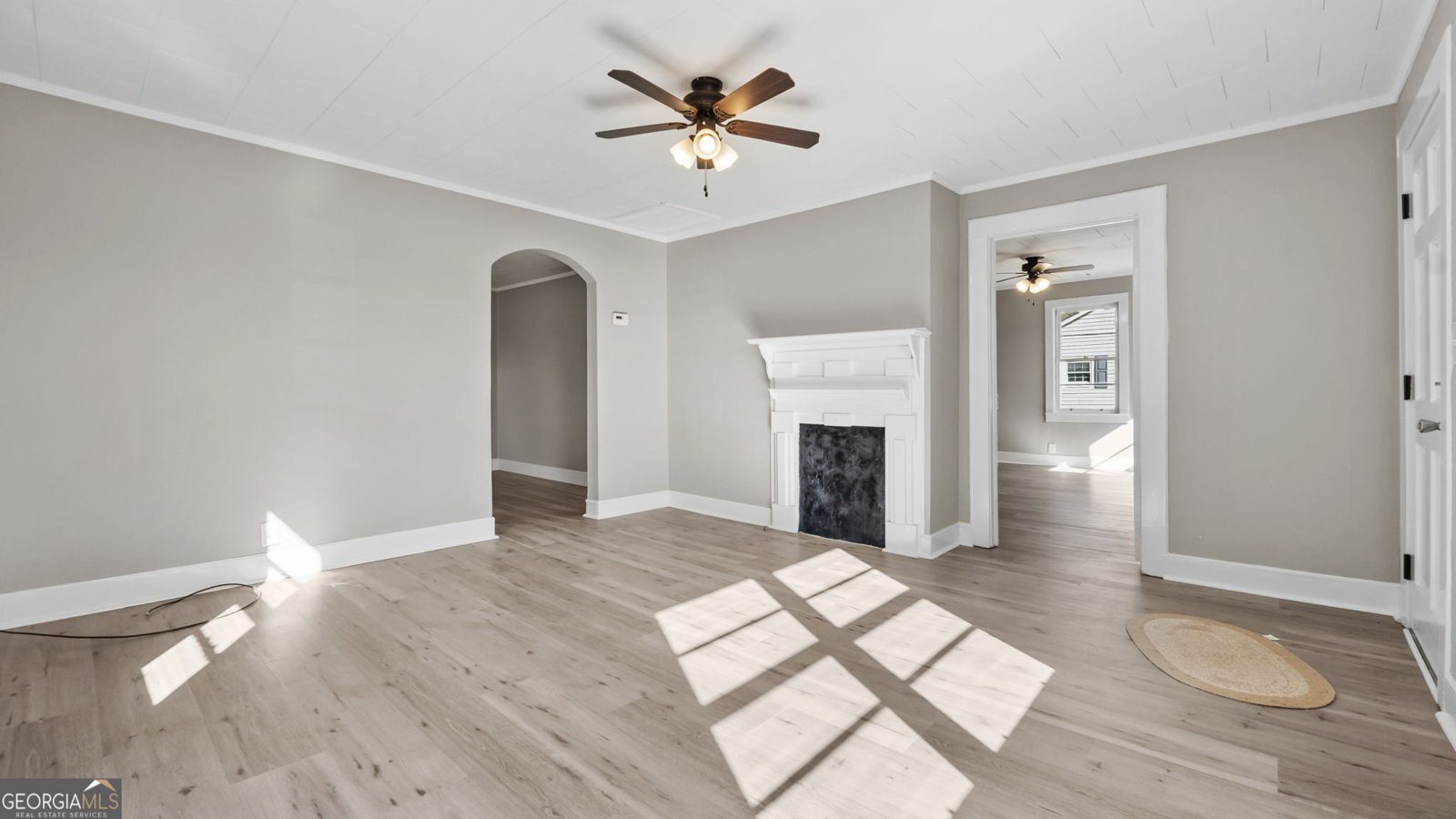 273 Bittings Avenue Summerville - 12