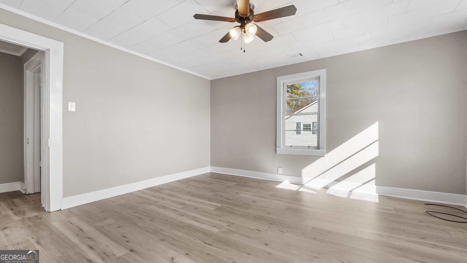 273 Bittings Avenue Summerville - 13
