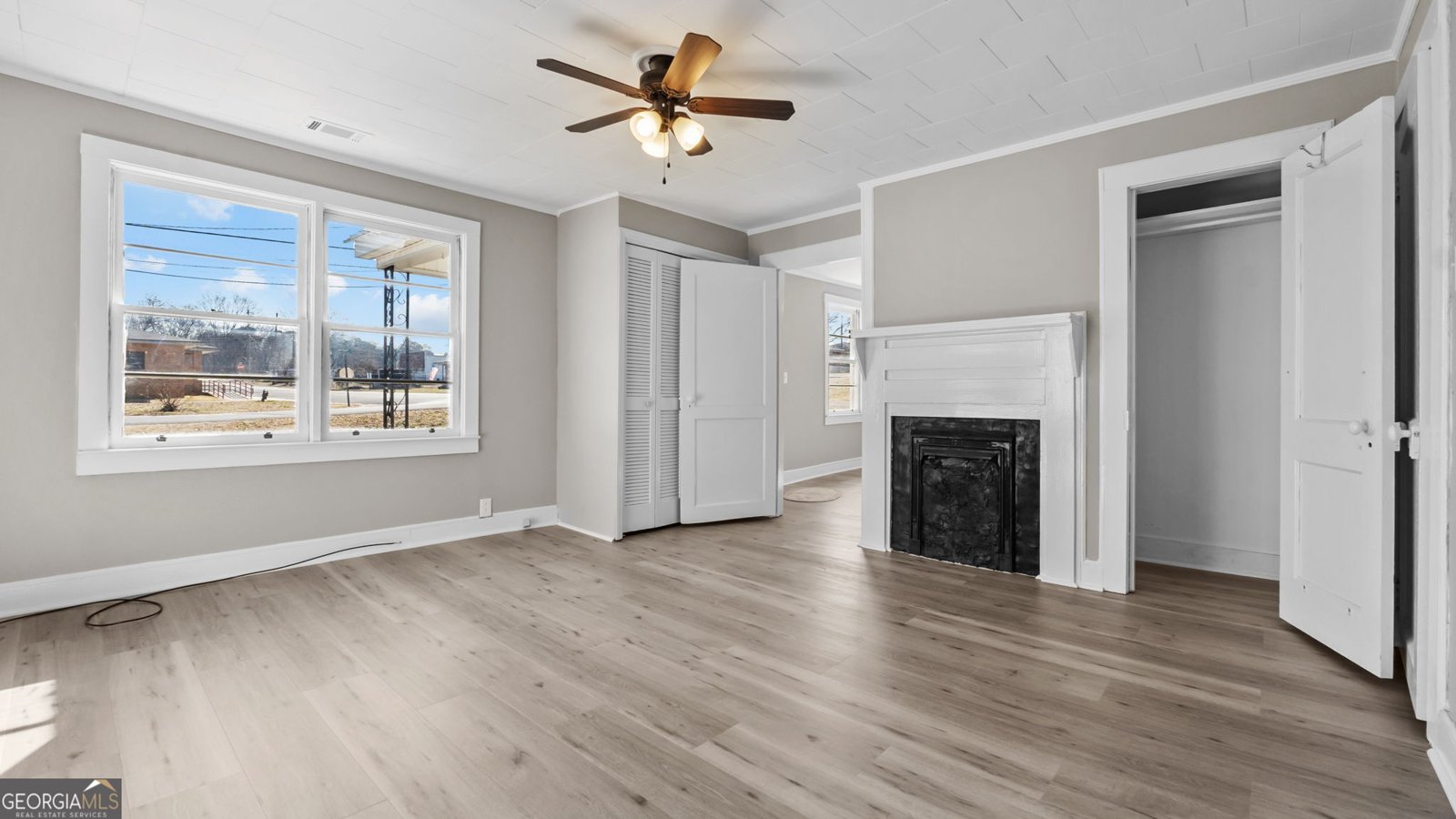 273 Bittings Avenue Summerville - 14
