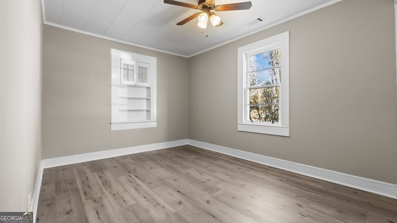 273 Bittings Avenue Summerville - 15